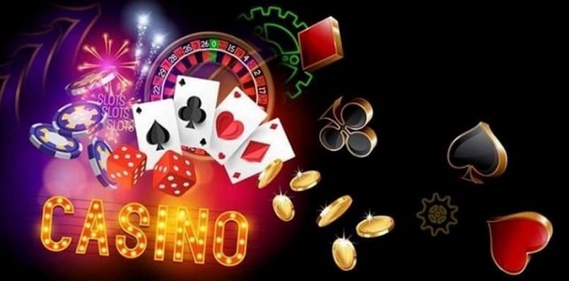 Hợp pháp hóa Casino trực tuyến ở Việt Nam được nhà cái quan tâm